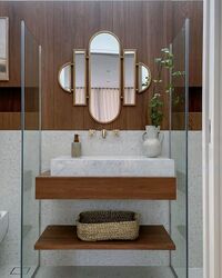 Petir Road (D23), Semi-Detached #485443501